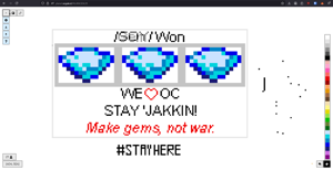 Screenshot (1194).png